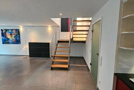 Haus Warendorf - 4 Zimmer, 142 m&sup2;, 1.800&euro; | Angebot:25352187