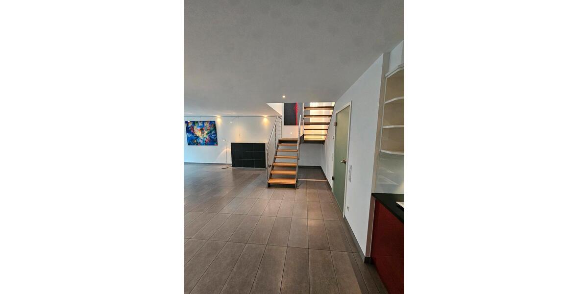 Reihenhaus Warendorf - 4 Zimmer, 142 m&sup2;, 1.800&euro; | Angebot:25352187