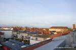 Etagenwohnung Bamberg Bamberg-Ost - 3 Zimmer, 91 m&sup2;, 259.000&euro; | Angebot:25837086