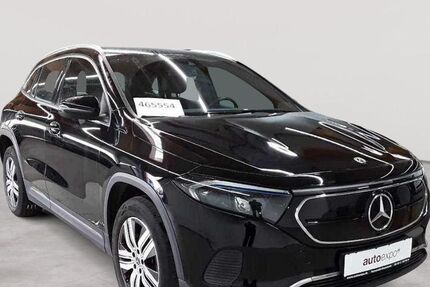 Mercedes-Benz EQA 60.374 km 23.989 &euro; Fernwald-Steinbach 35463