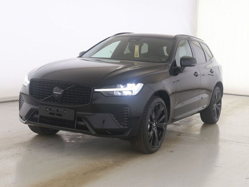 XC60