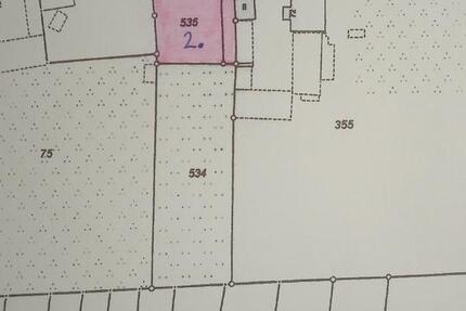 Haus Dahme/Mark Mark - 4 Zimmer, 100 m&sup2;, 290.000&euro; | Angebot:24069185