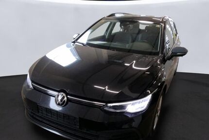 VW Golf 465.097 km 12.990 &euro; Braunschweig 38122
