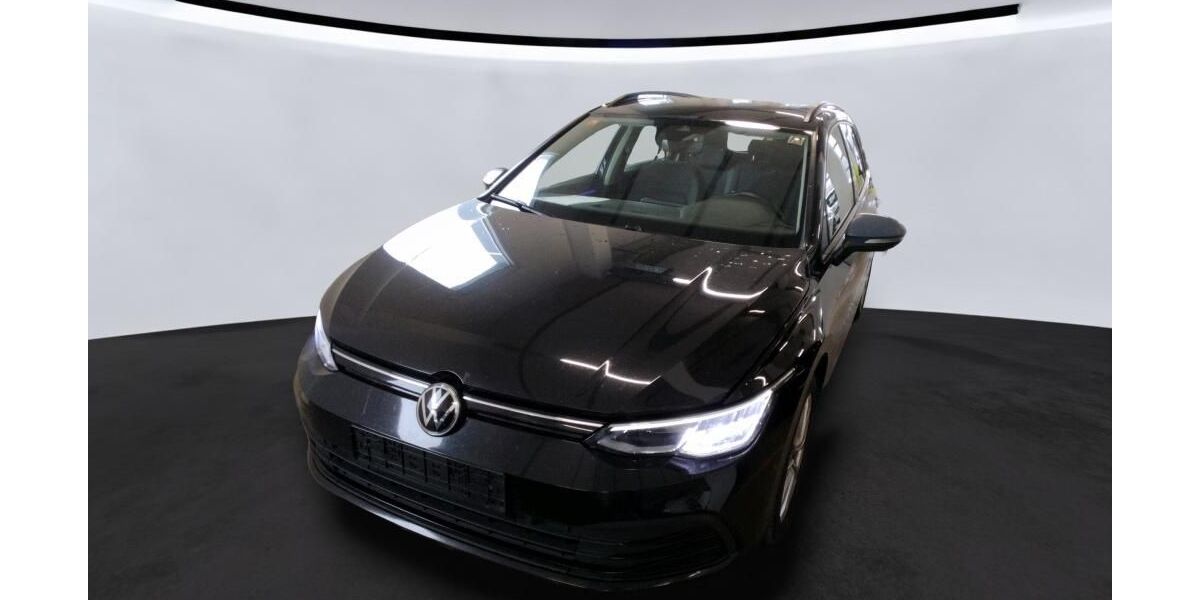 VW Golf 465.097 km 12.990 &euro; Braunschweig 38122