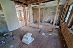 Reihenhaus Hohenstein-Ernstthal Ernstthal - 10 Zimmer, 250 m&sup2;, 129.000&euro; | Angebot:23014813