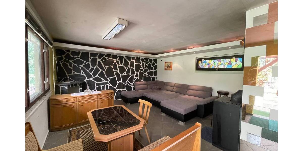 Grundstück Neiße-Malxetal Malxetal - 69.000&euro; | Angebot:23971271