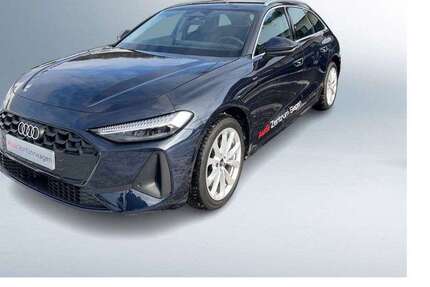 Audi A5 7.500 km 59.900 &euro; Siegen 57074