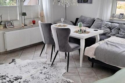 Wohnung Hiddenhausen - 3 Zimmer, 77 m&sup2;, 720&euro; | Angebot:25616639