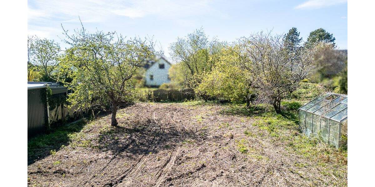 Grundstück Glücksburg - 219.000&euro; | Angebot:26557940