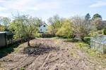 Grundstück Glücksburg - 219.000&euro; | Angebot:26557940