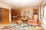Familienfreundliches Reihenmittelhaus mit Garten und Terrasse in Neuburg zu vermieten - Ein Objekt von Ihrem Immobilienpartner SOWA Immobilien und Finanzen - Reihenhaus Neuburg | Angebot:26071685