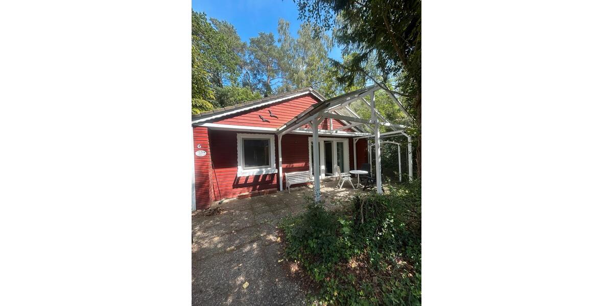Einfamilienhaus Isenbüttel - 3 Zimmer, 70 m&sup2;, 190.000&euro; | Angebot:26841913