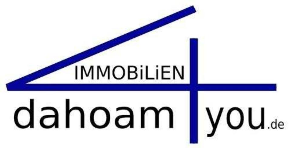 Gewerbeobjekt Dingolfing - 1.186&euro; | Angebot:25104595