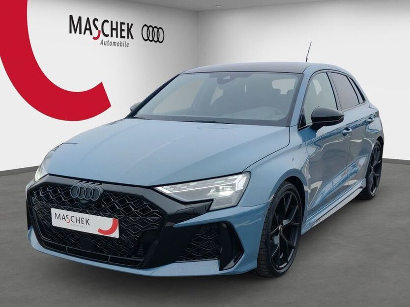 RS3