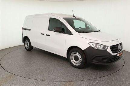Mercedes-Benz Citan 30.286 km 20.440 &euro; Garching 85748