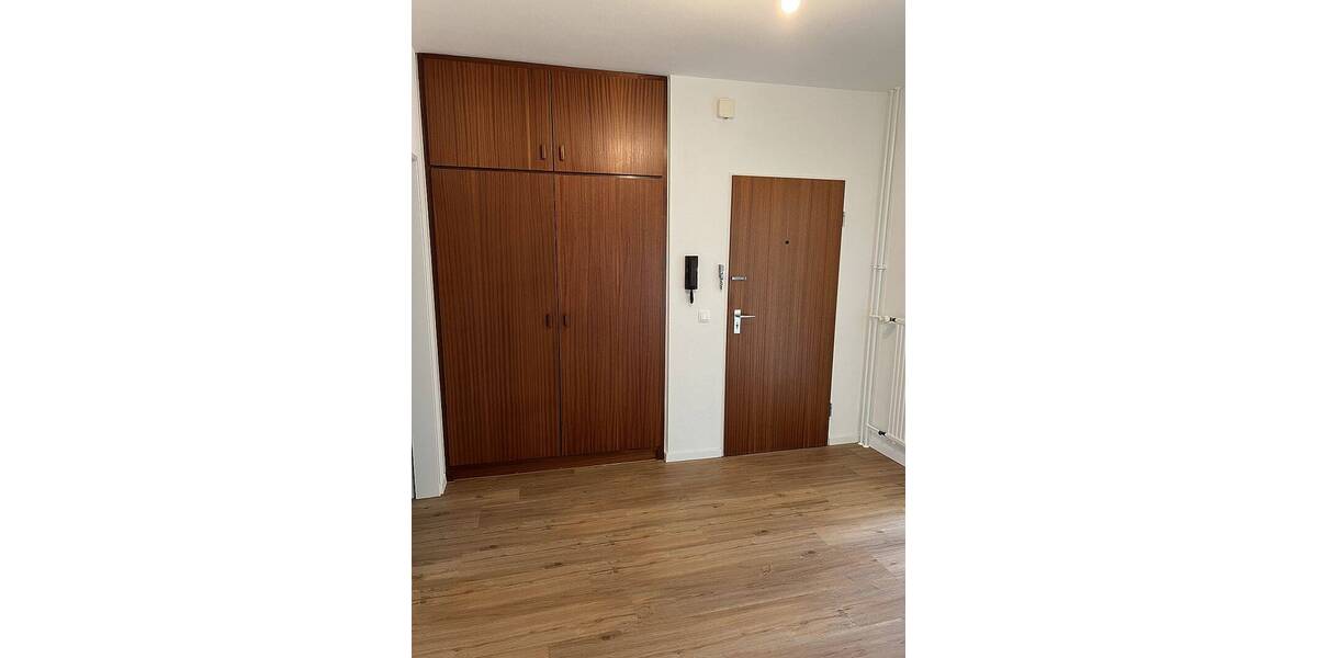 Etagenwohnung Großhansdorf - 3 Zimmer, 89 m&sup2;, 1.120&euro; | Angebot:26410771