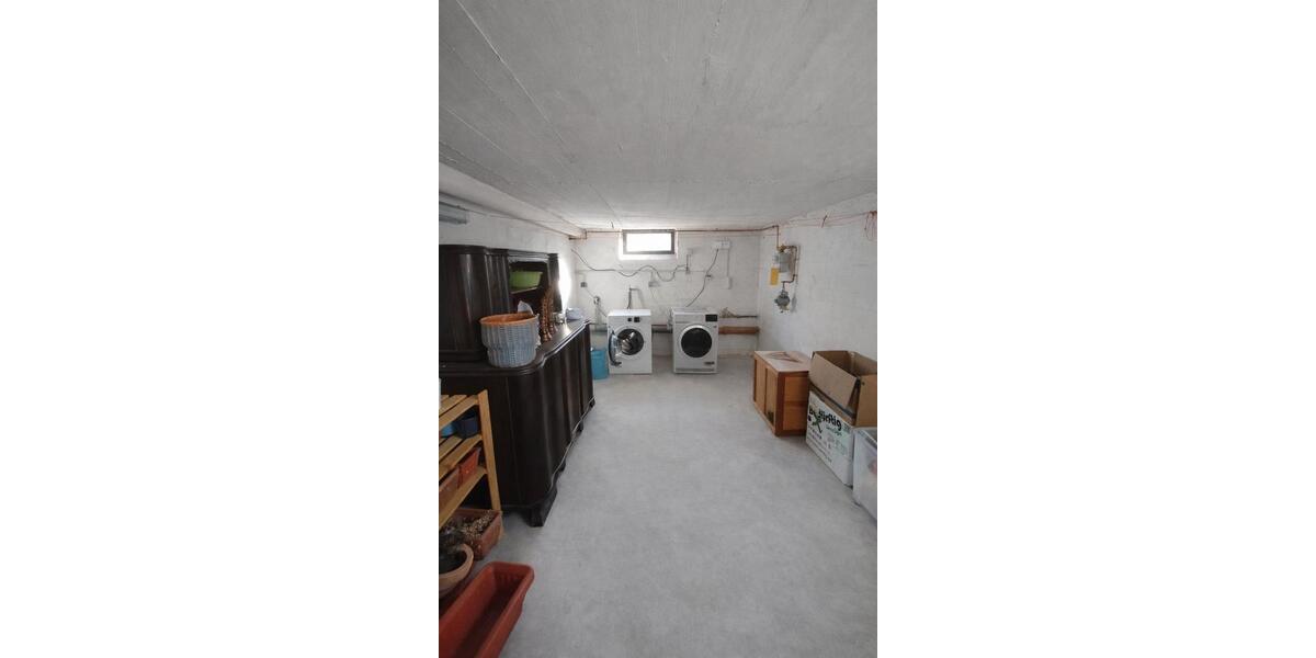 Einfamilienhaus Burgdorf - 7 Zimmer, 154 m&sup2;, 459.000&euro; | Angebot:26935518