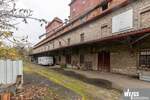 Gewerbeobjekt Wittighausen Oberwittighausen - 199.500&euro; | Angebot:25703485