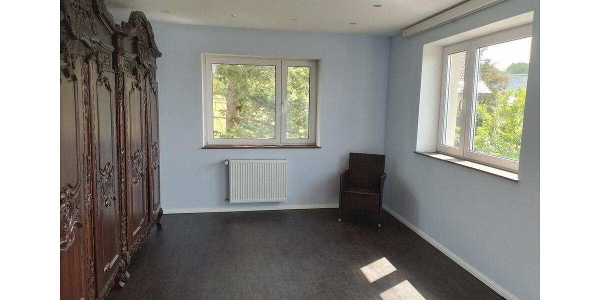 Einfamilienhaus Werra-Suhl-Tal Tal - 8 Zimmer, 190 m&sup2;, 249.000&euro; | Angebot:26543138