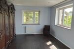 Einfamilienhaus Werra-Suhl-Tal Tal - 8 Zimmer, 190 m&sup2;, 249.000&euro; | Angebot:26543138