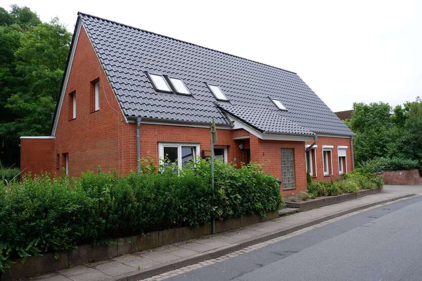 Wohnung zum Mieten in Lüneburg 390 € 39 m² 2 zimmer