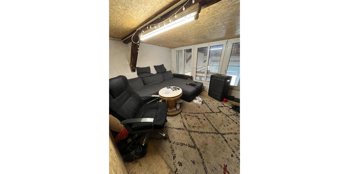 Gewerbeobjekt Halle (Saale) - 476&euro; | Angebot:26660478