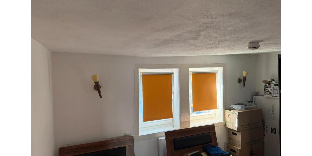 Einfamilienhaus Lauterbach (Hessen) - 6 Zimmer, 84 m&sup2;, 800&euro; | Angebot:26400654