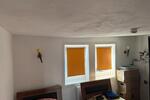 Einfamilienhaus Lauterbach (Hessen) - 6 Zimmer, 84 m&sup2;, 800&euro; | Angebot:26400654