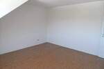 Etagenwohnung Konz Karthaus - 2 Zimmer, 64 m&sup2;, 540&euro; | Angebot:26433527