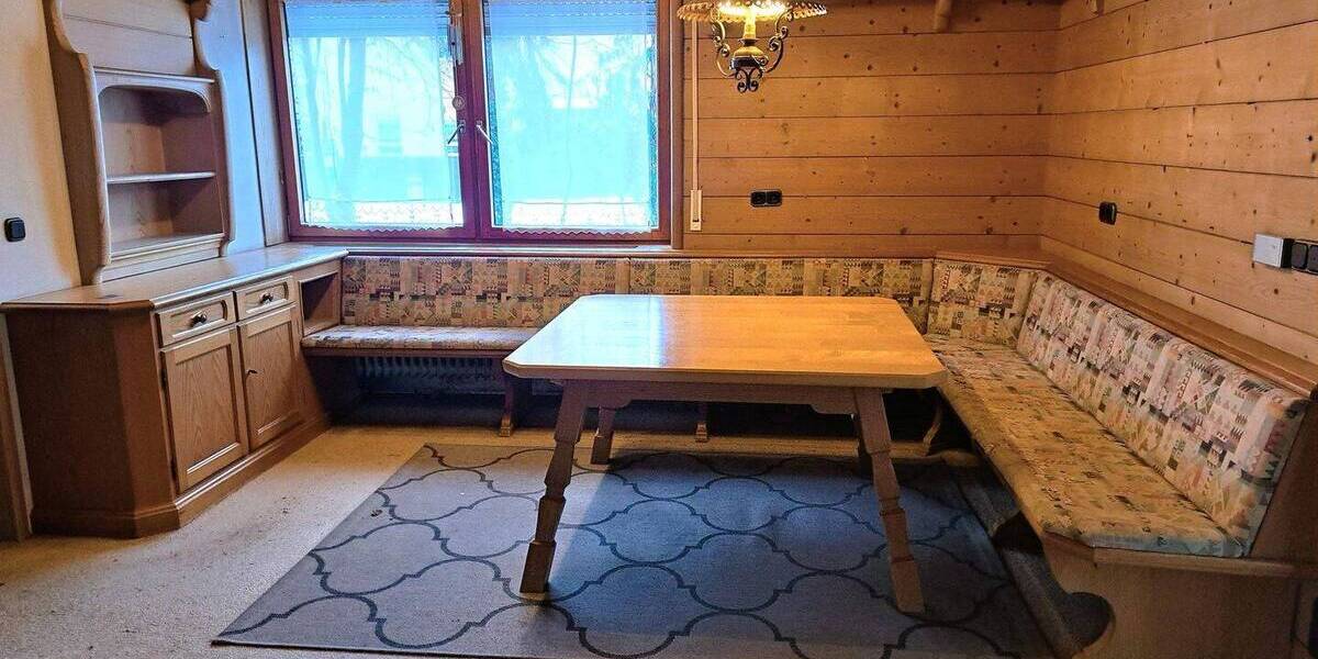 Einfamilienhaus Ingolstadt Oberhaunstadt - 5 Zimmer, 170 m&sup2;, 688.000&euro; | Angebot:26365913