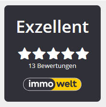 Einfamilienhaus Grafenau Haus i.Wald - 3 Zimmer, 79 m&sup2;, 149.000&euro; | Angebot:26017762