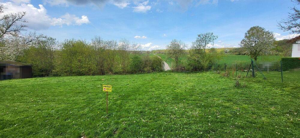 Grundstück Hüttenberg-Rechtenbach Rechtenbach - 285.000&euro; | Angebot:26236534