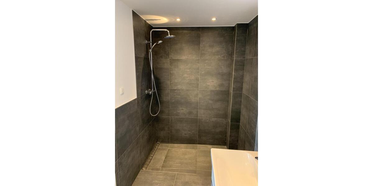 Etagenwohnung Bad Camberg - 2 Zimmer, 74 m&sup2;, 900&euro; | Angebot:25360893