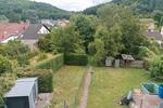 Mehrfamilienhaus, Wohnhaus Rehlingen-Siersburg Siersburg - 12 Zimmer, 255 m&sup2;, 359.000&euro; | Angebot:26802294