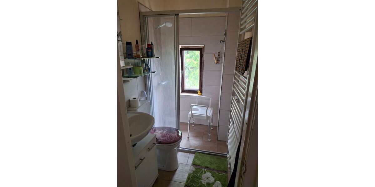 Attraktives Mehrfamilienhaus - Mehrfamilienhaus, Wohnhaus Hagenow | Angebot:27266658