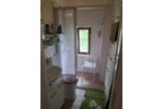 Attraktives Mehrfamilienhaus - Mehrfamilienhaus, Wohnhaus Hagenow | Angebot:27266658