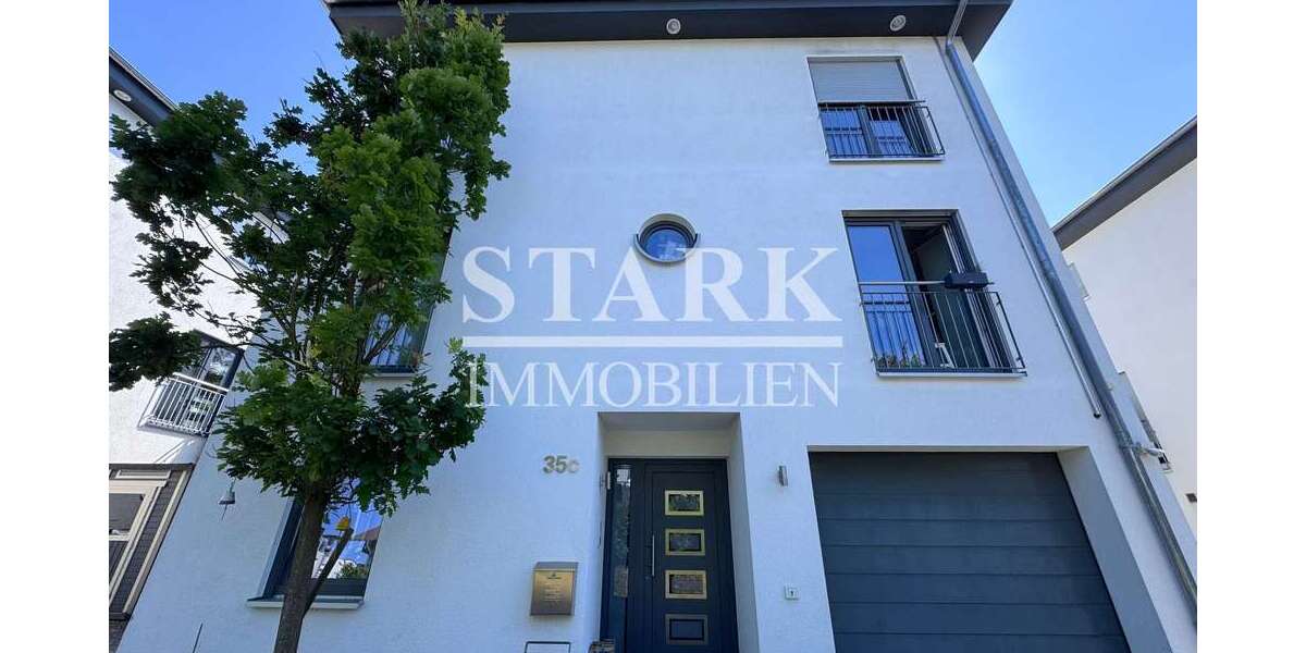 Einfamilienhaus Bad Soden am Taunus - 5 Zimmer, 178 m&sup2;, 1.290.000&euro; | Angebot:26978425