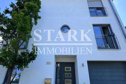 Haus Bad Soden am Taunus - 5 Zimmer, 178 m&sup2;, 1.290.000&euro; | Angebot:26978425