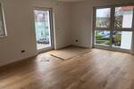 Etagenwohnung Denkendorf - 4 Zimmer, 88 m&sup2;, 526.000&euro; | Angebot:23963425