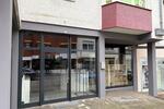 Gewerbeobjekt Unna - 1.200&euro; | Angebot:23201176