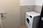 Terrassenwohnung Bad Camberg - 2 Zimmer, 64 m&sup2;, 820&euro; | Angebot:26533040