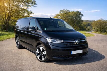 VW T7 Multivan 30.000 km 49.499 &euro; Kaufungen 34260