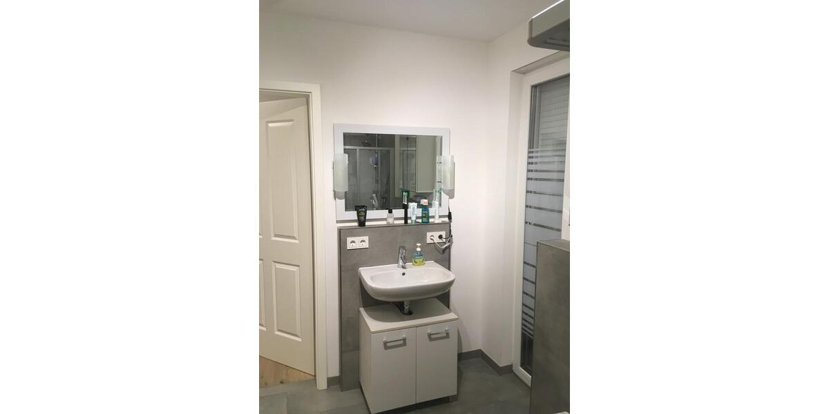 Erdgeschoßwohnung Neu Wulmstorf - 2 Zimmer, 68 m&sup2;, 339.000&euro; | Angebot:24829428