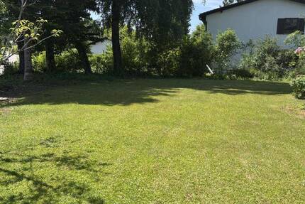 Grundstück Starnberg Söcking - 1.950.000&euro; | Angebot:24043906