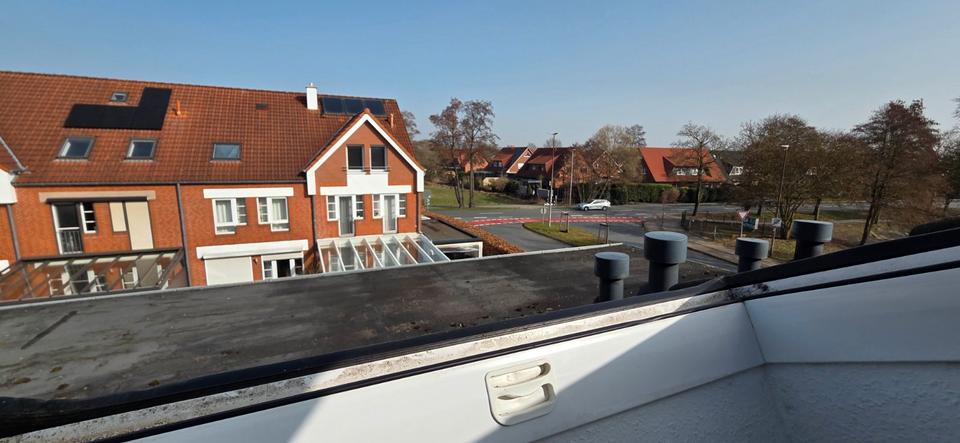 Reihenhaus Stuhr - 4.5 Zimmer, 110 m&sup2;, 279.000&euro; | Angebot:26462718