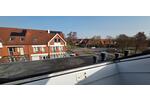 Reihenhaus Stuhr - 4.5 Zimmer, 110 m&sup2;, 279.000&euro; | Angebot:26462718