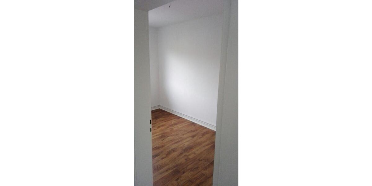 Etagenwohnung Langelsheim - 3 Zimmer, 57 m&sup2;, 399&euro; | Angebot:23861186
