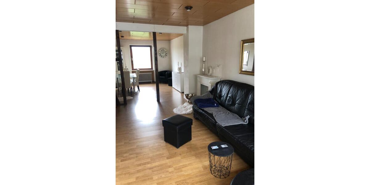 Doppelhaushälfte Hagen Hagen-Mitte - 9 Zimmer, 170 m&sup2;, 290.000&euro; | Angebot:23714222