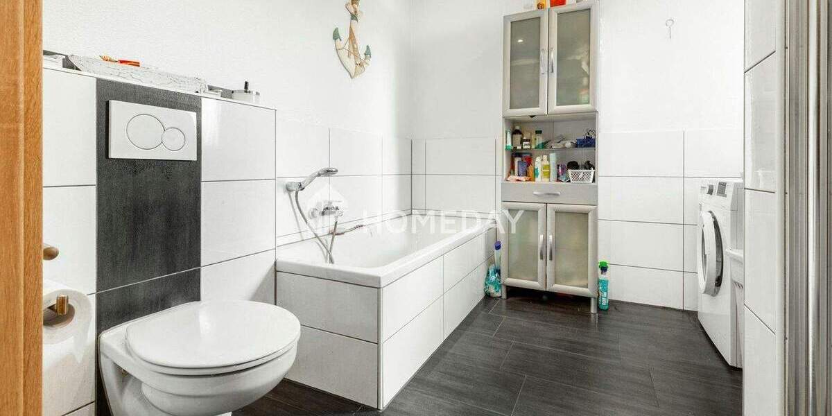 Mehrfamilienhaus, Wohnhaus Wiesau Kornthan - 1 Zimmer, 304 m&sup2;, 280.000&euro; | Angebot:25732655