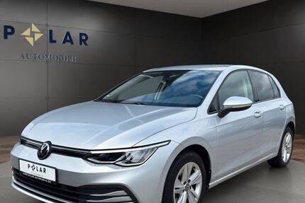 VW Golf 40.000 km 16.390 &euro; Cuxhaven 27472